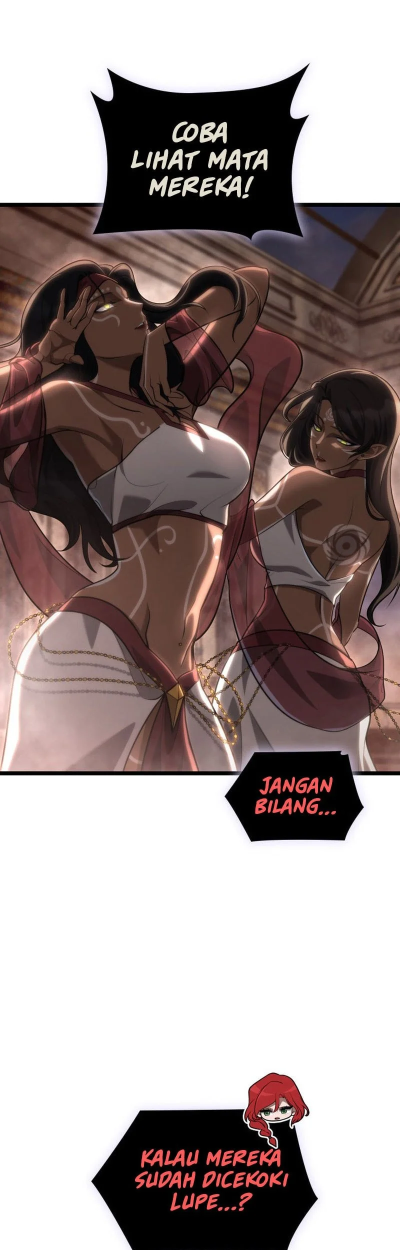 Chapter 147 - halaman 46