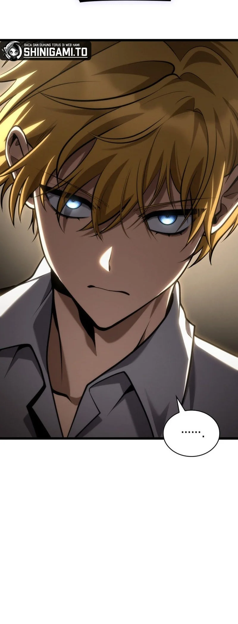 Chapter 147 - halaman 47