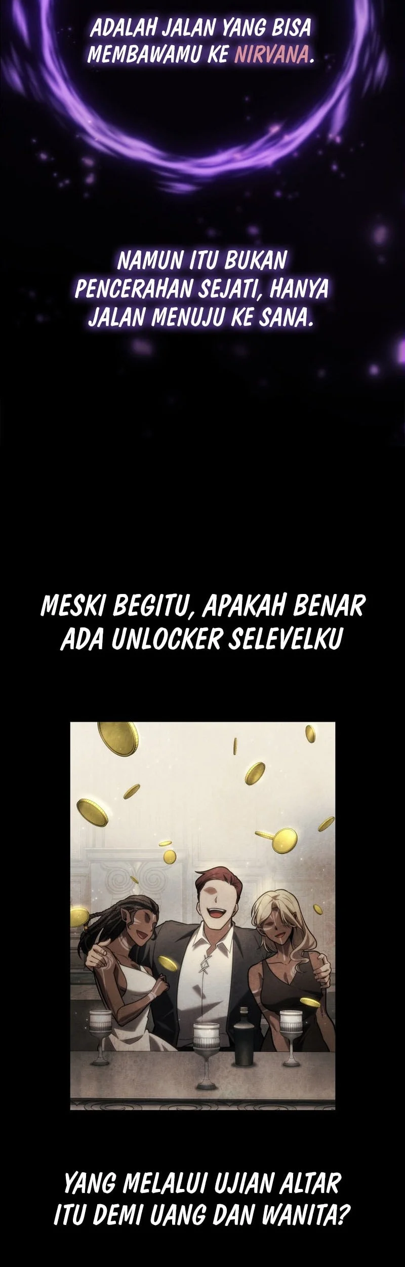 Chapter 147 - halaman 51