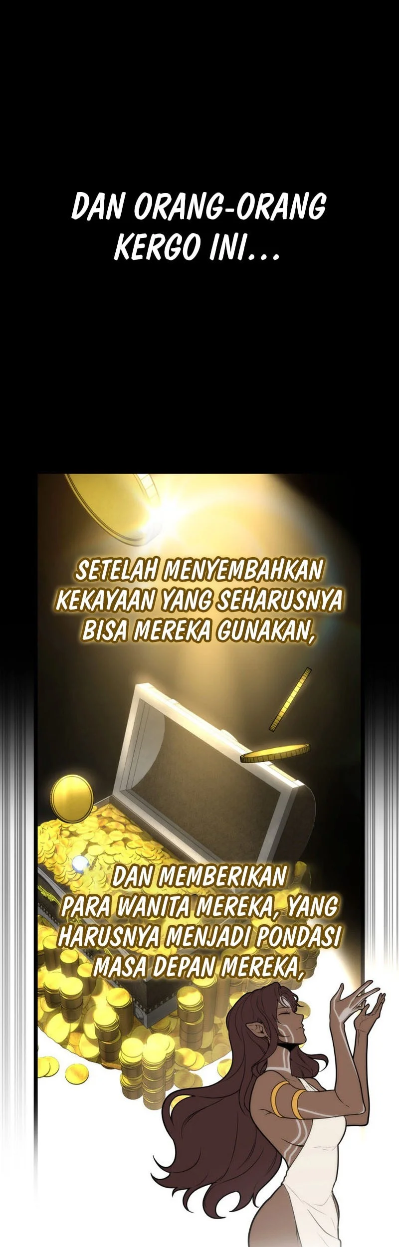 Chapter 147 - halaman 52
