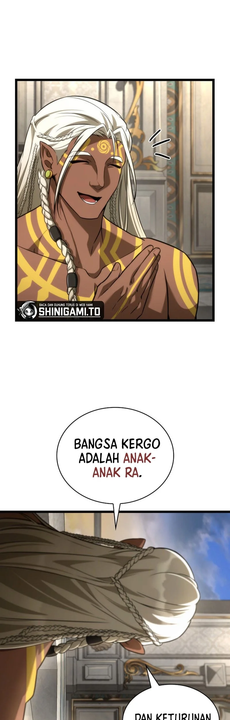 Chapter 147 - halaman 54
