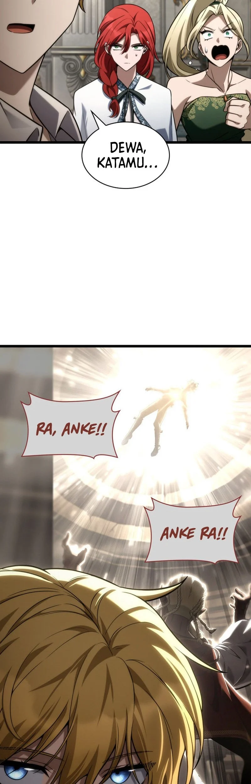 Chapter 147 - halaman 57