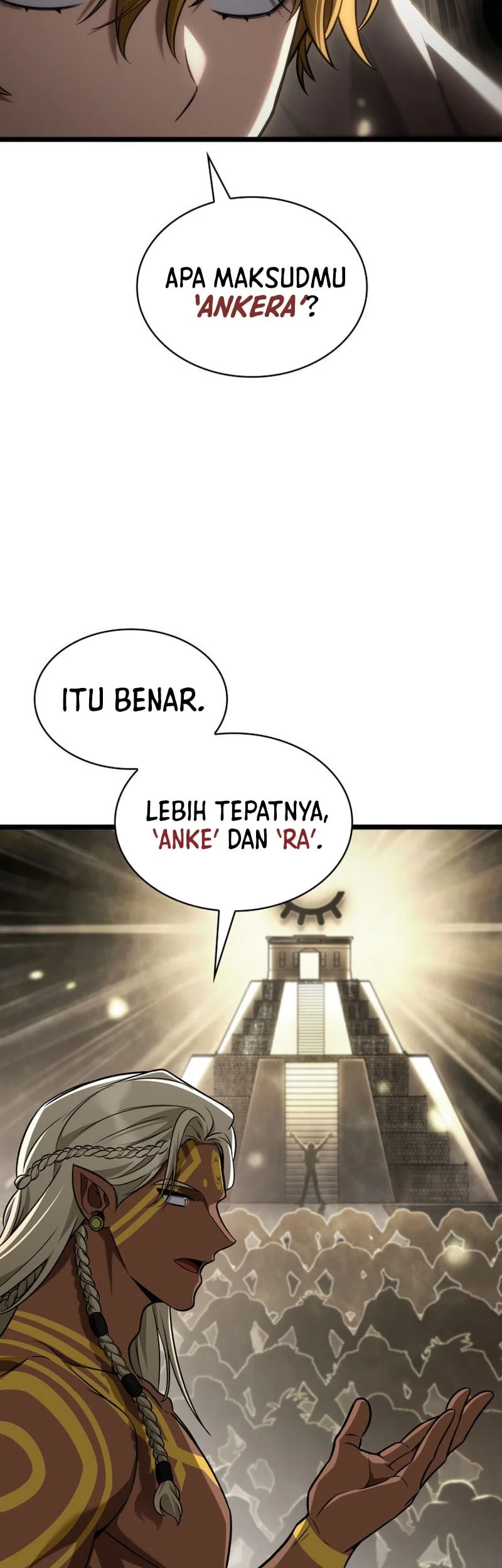 Chapter 147 - halaman 58