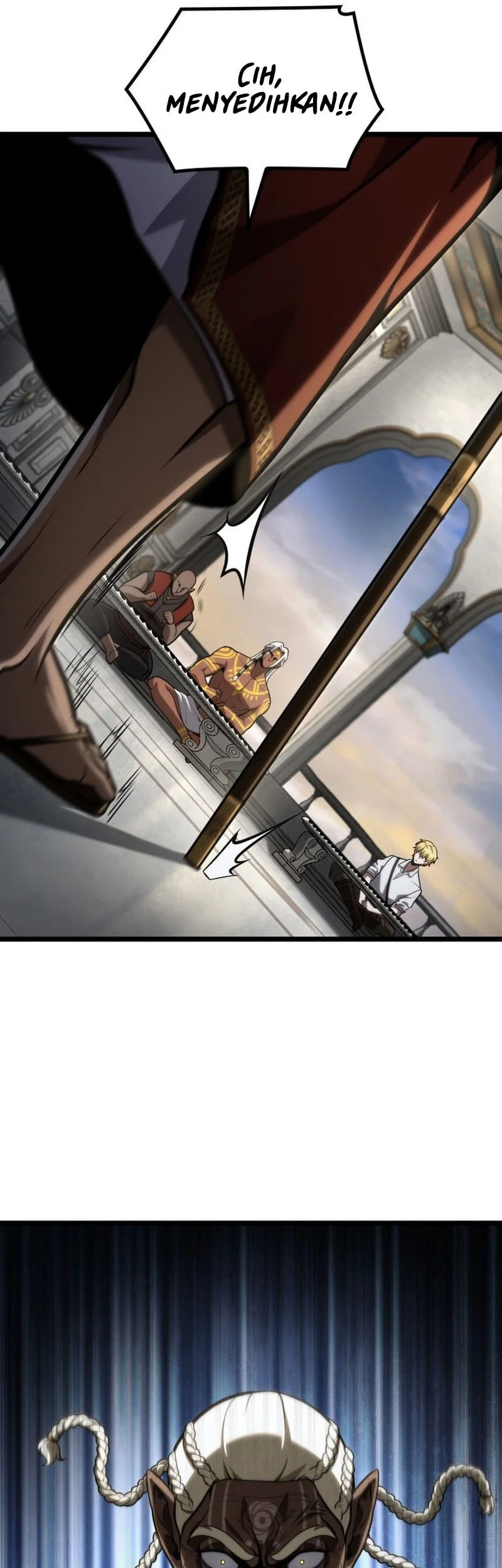 Chapter 147 - halaman 61
