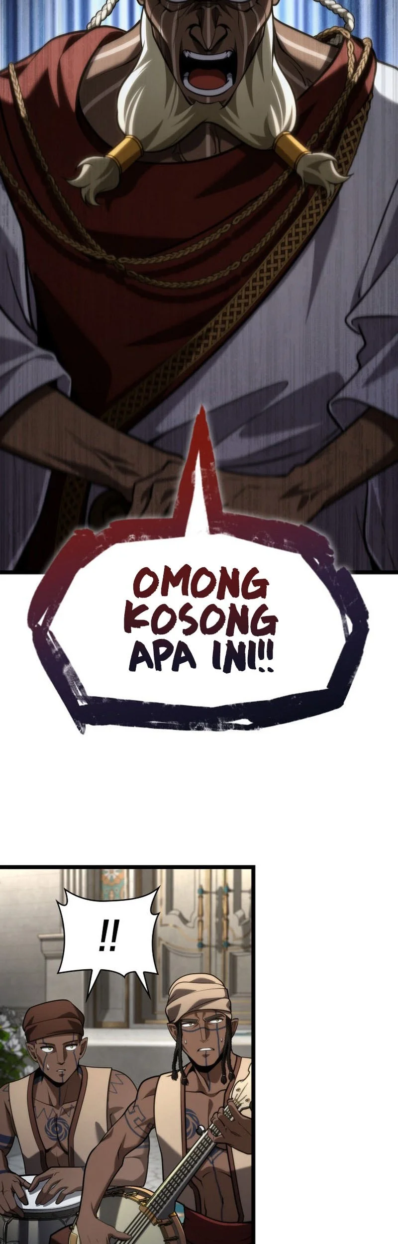 Chapter 147 - halaman 62