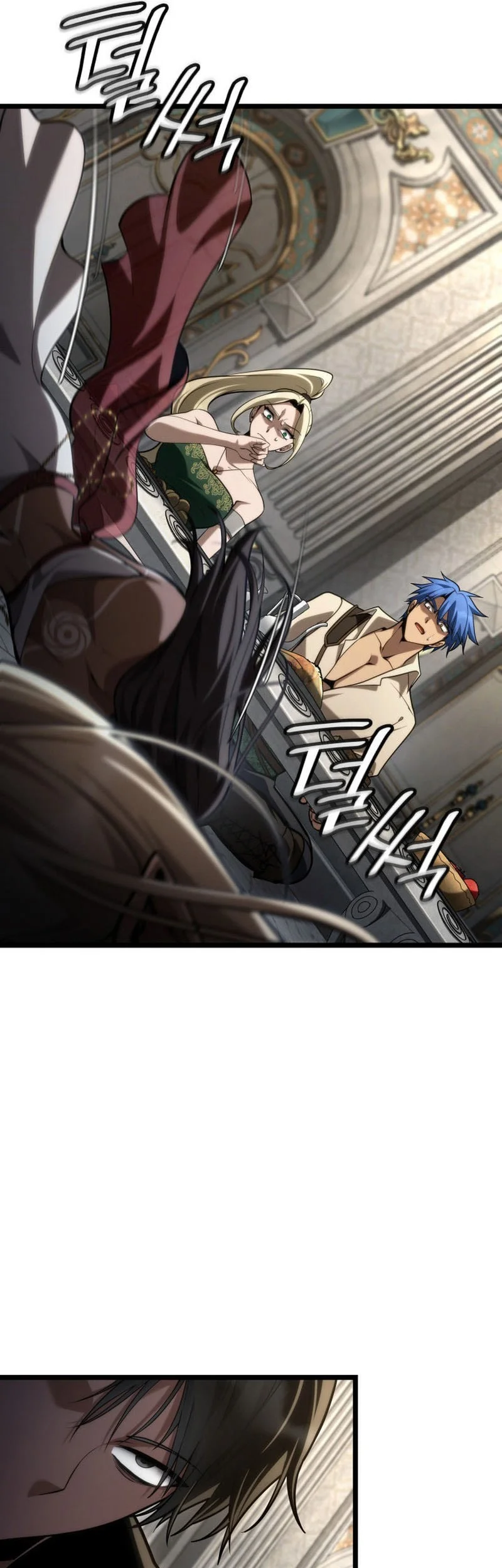 Chapter 147 - halaman 64