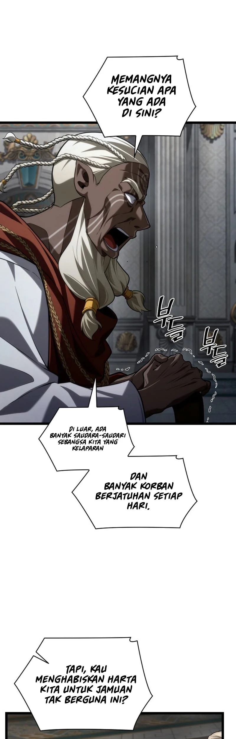 Chapter 147 - halaman 66
