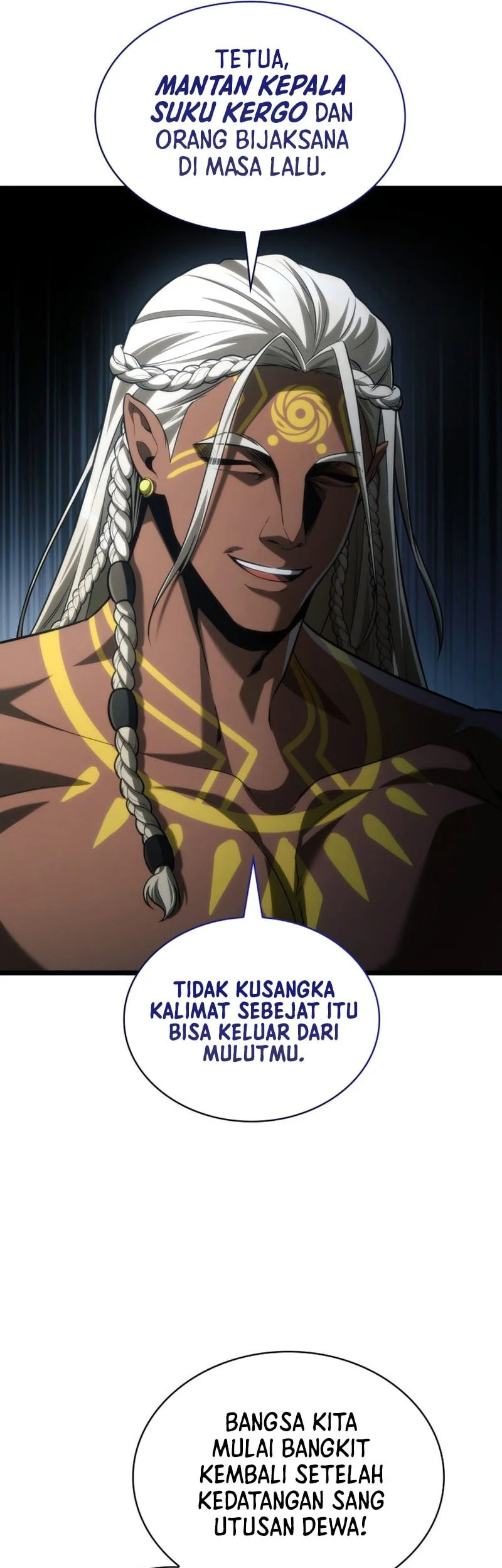Chapter 147 - halaman 68
