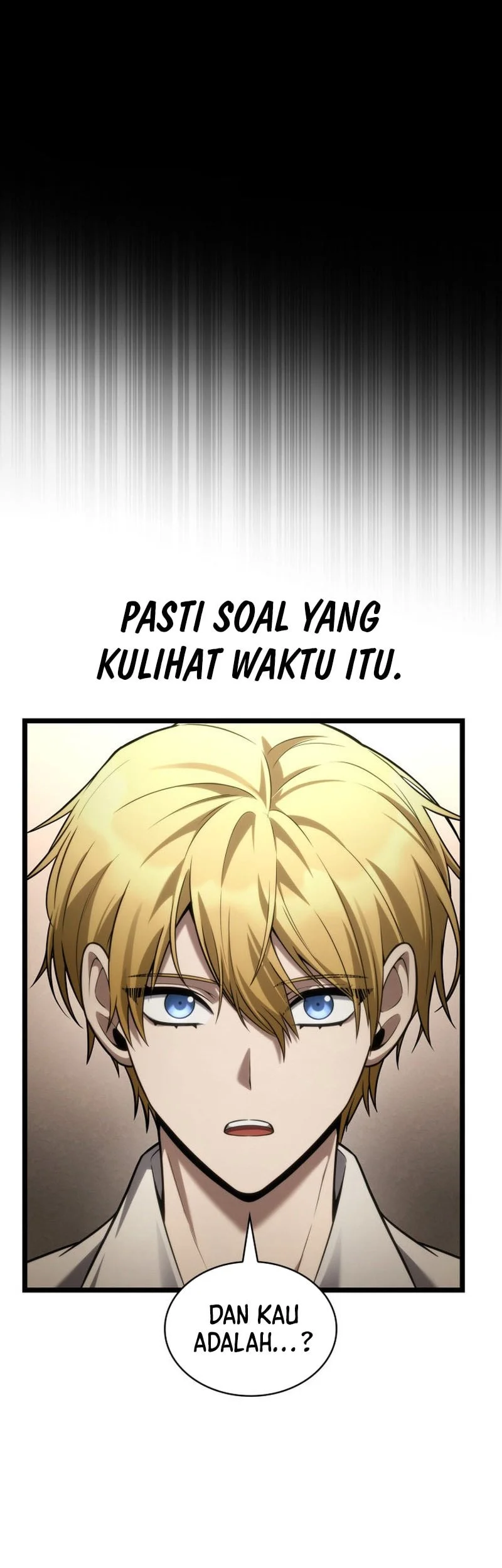 Chapter 147 - halaman 22