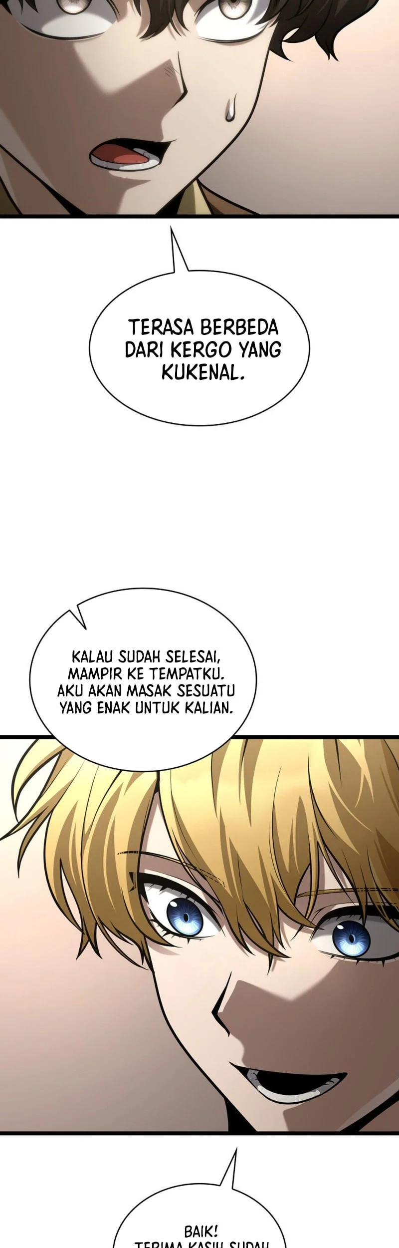 Chapter 147 - halaman 26