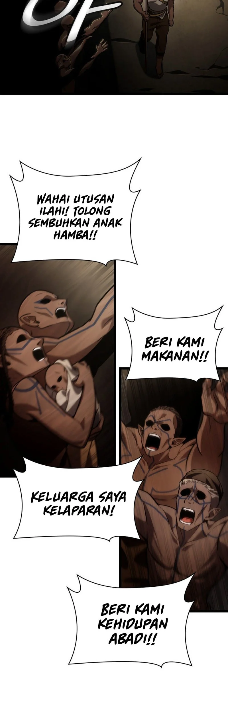 Chapter 147 - halaman 29