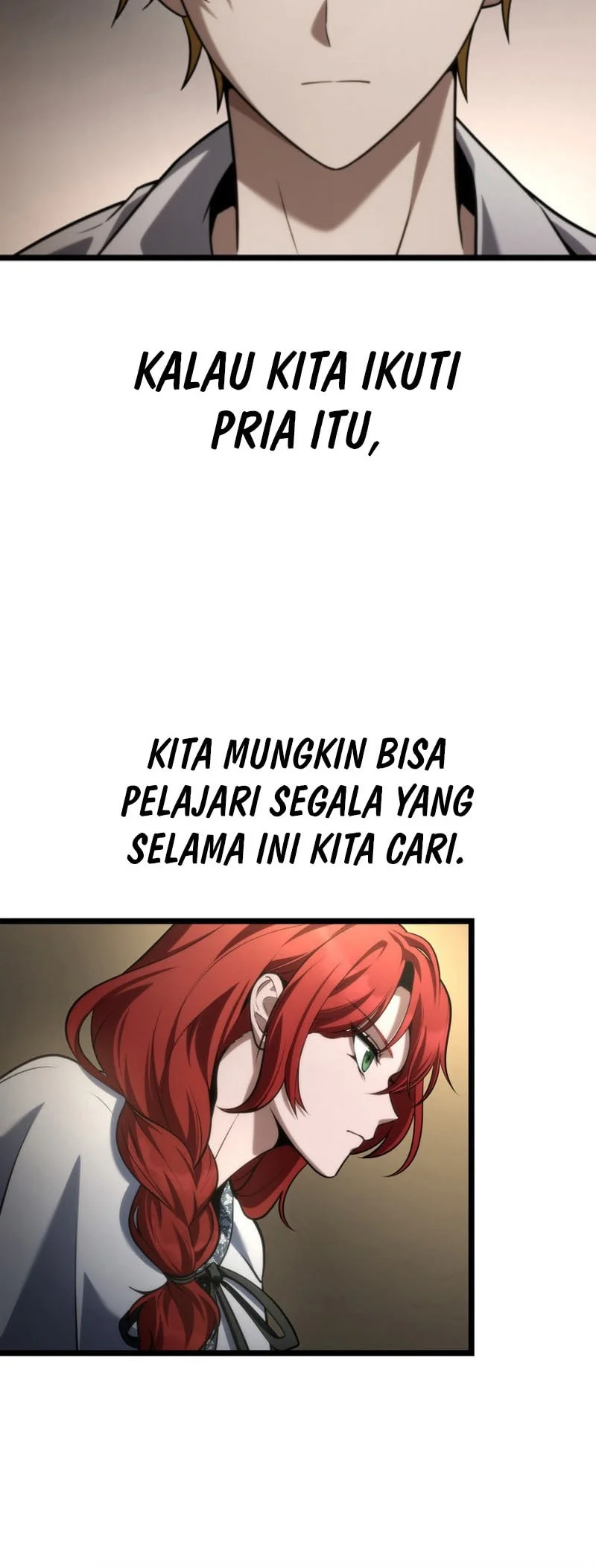 Chapter 147 - halaman 31