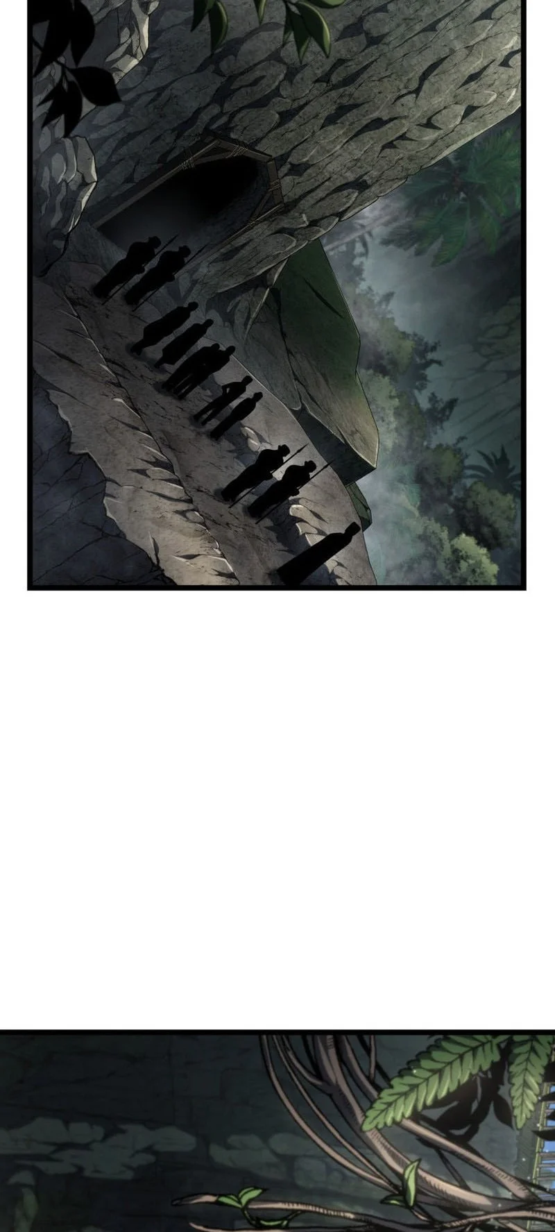 Chapter 147 - halaman 35