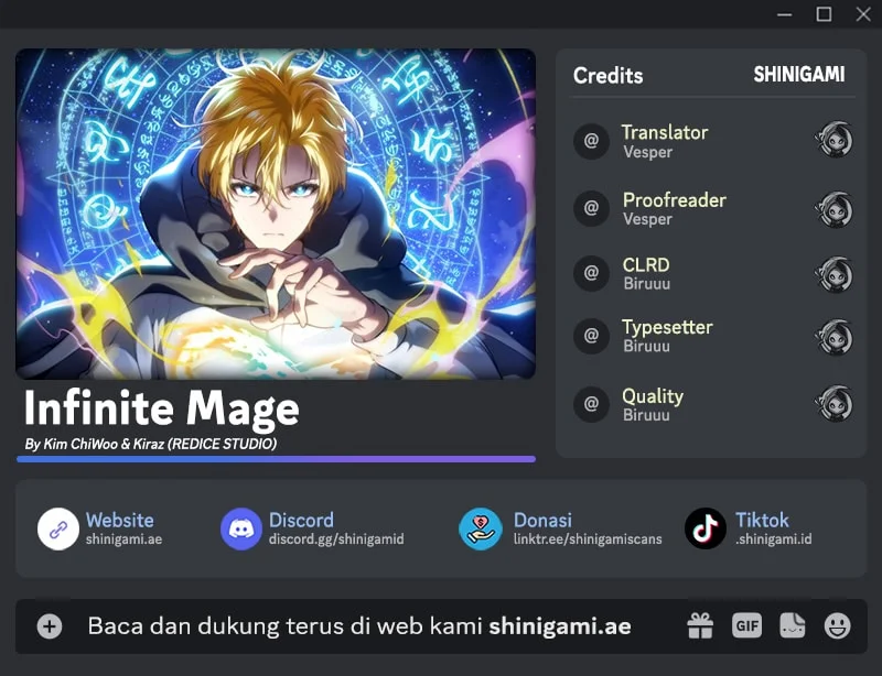 Chapter 148 - halaman 2