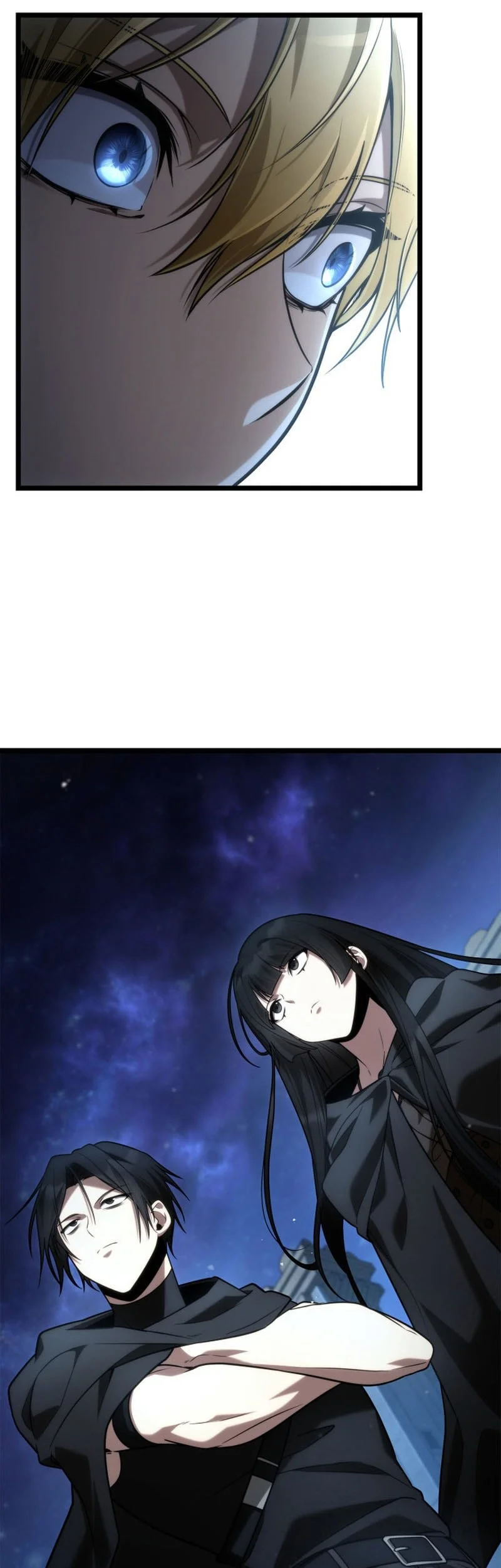 Chapter 148 - halaman 35
