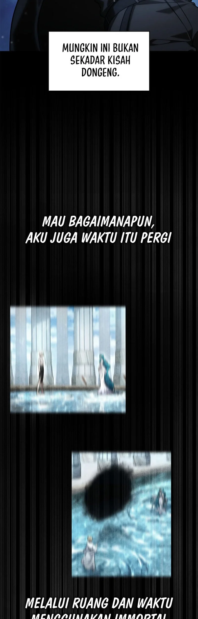 Chapter 148 - halaman 36