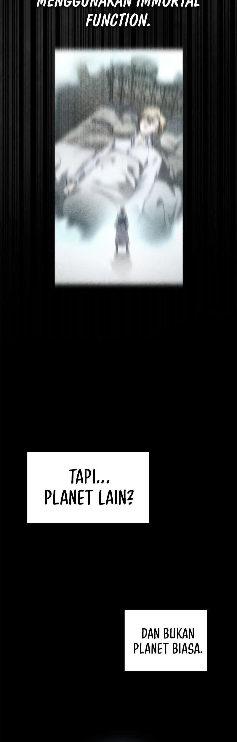 Chapter 148 - halaman 37