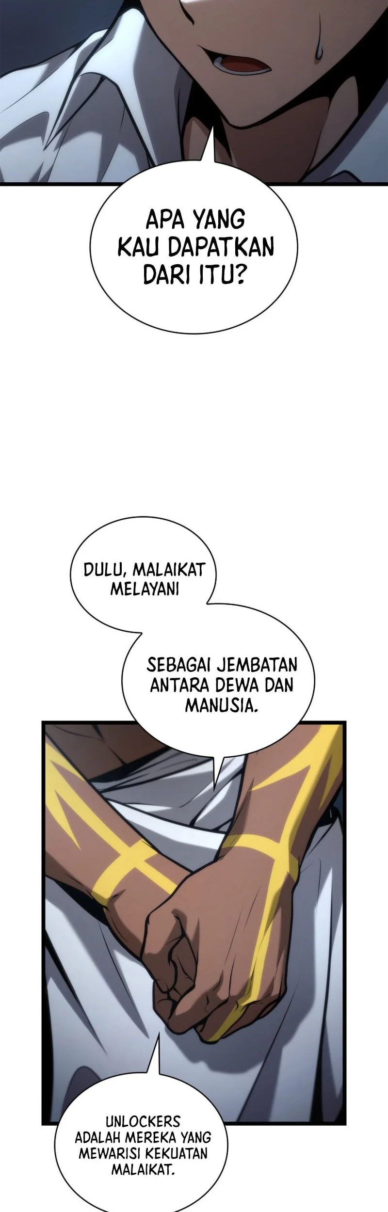 Chapter 148 - halaman 40