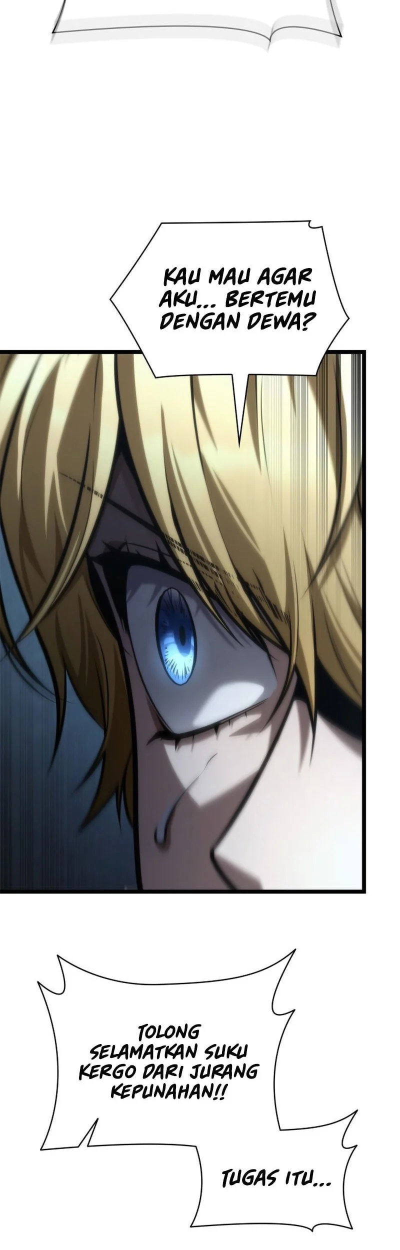 Chapter 148 - halaman 42