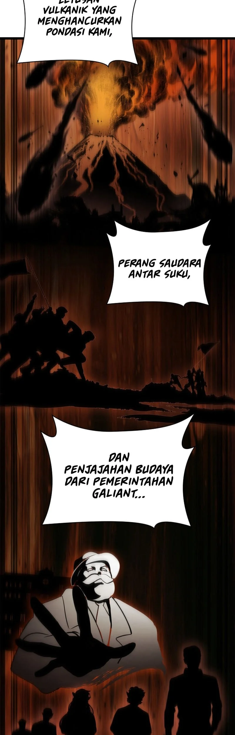 Chapter 148 - halaman 45