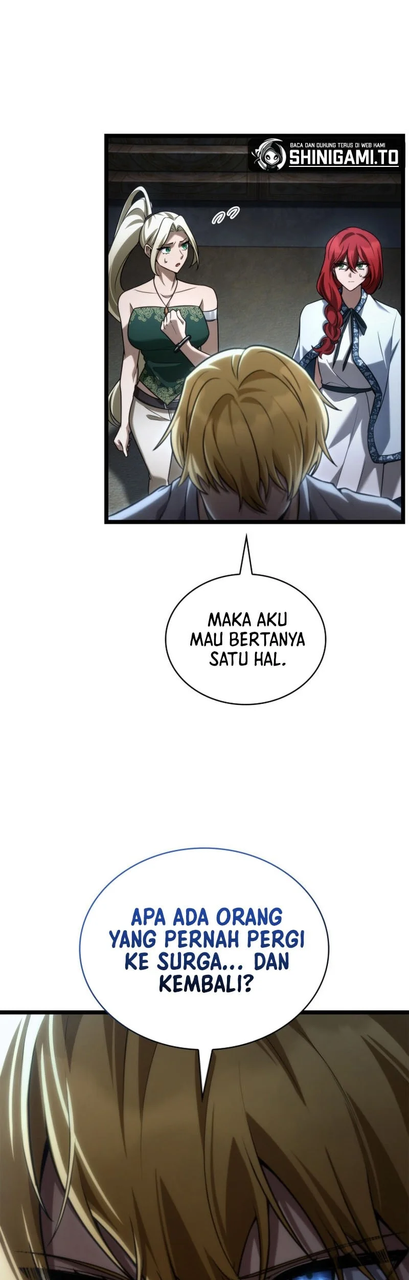 Chapter 148 - halaman 49