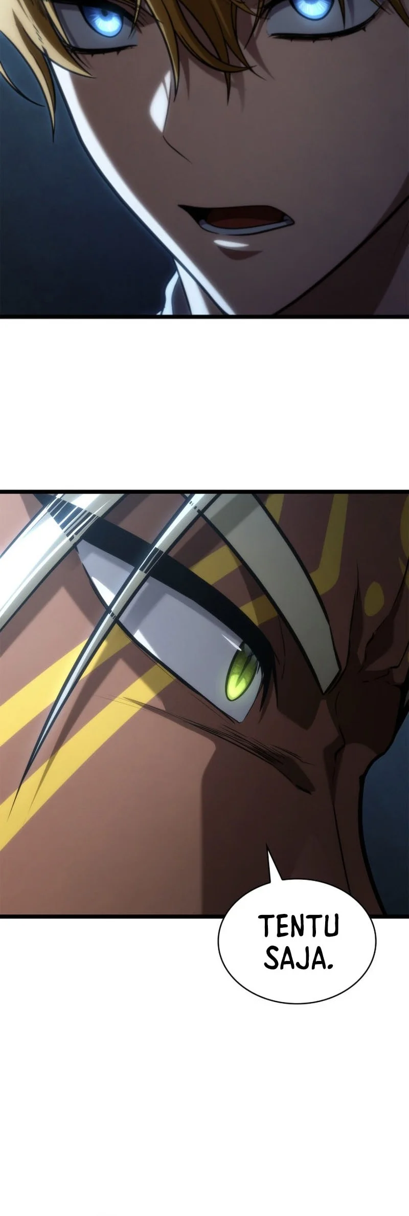 Chapter 148 - halaman 50