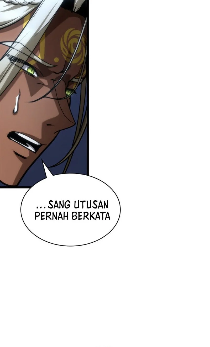 Chapter 148 - halaman 54