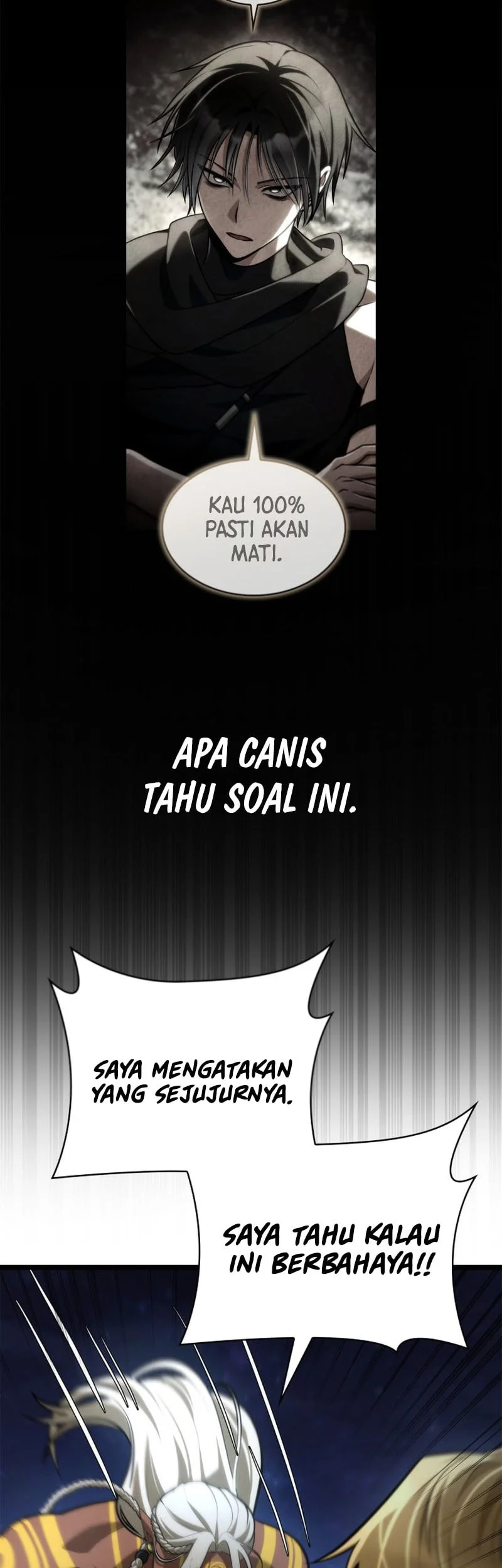 Chapter 148 - halaman 57