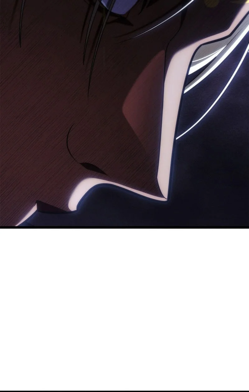 Chapter 148 - halaman 66