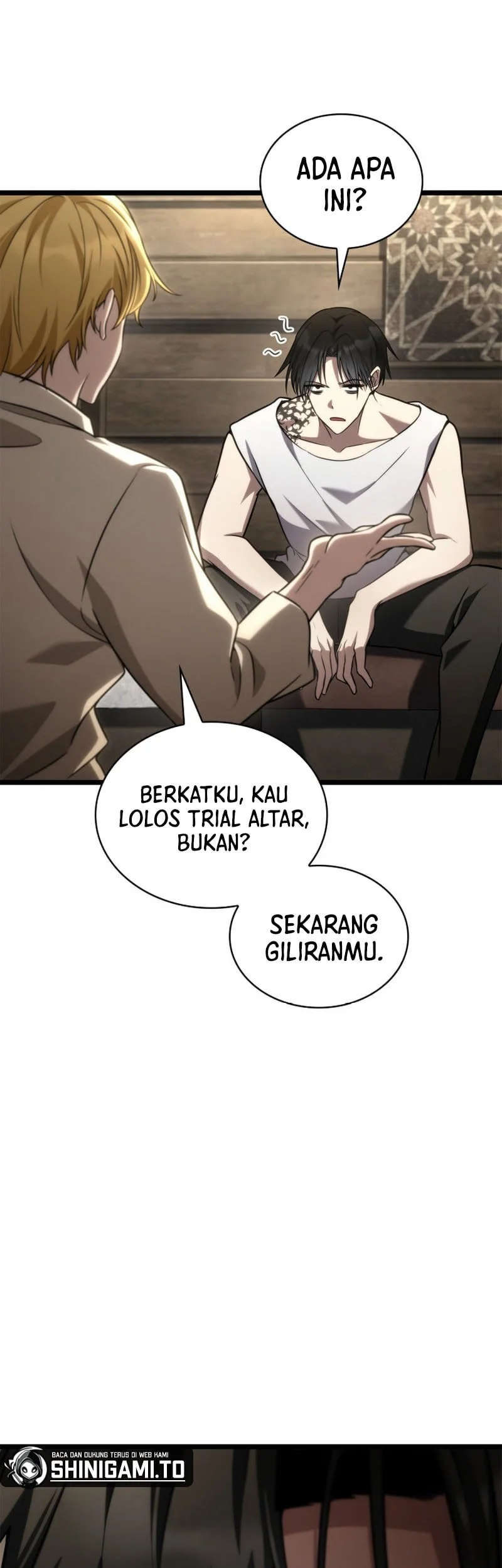 Chapter 148 - halaman 73