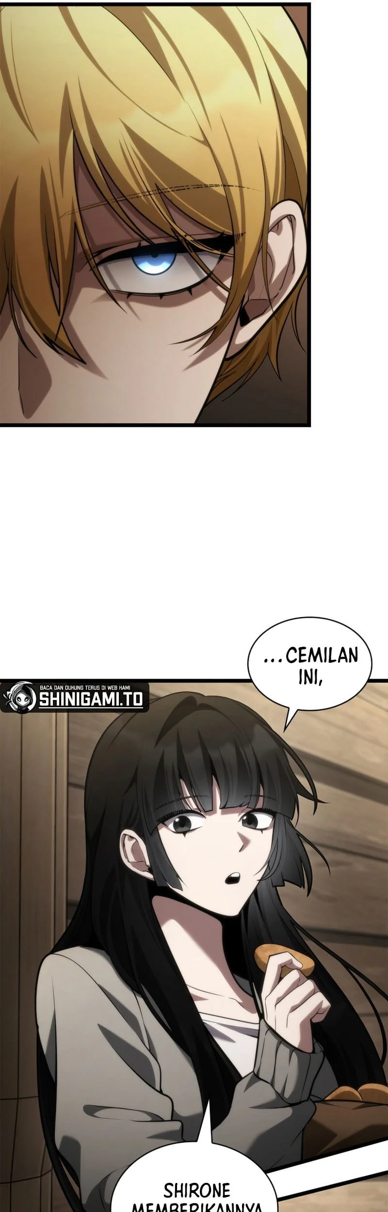 Chapter 148 - halaman 75