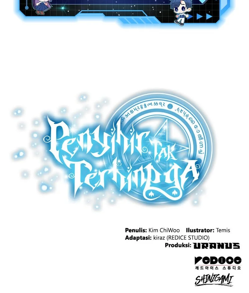 Chapter 148 - halaman 80