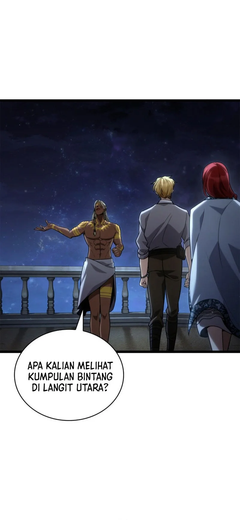 Chapter 148 - halaman 6