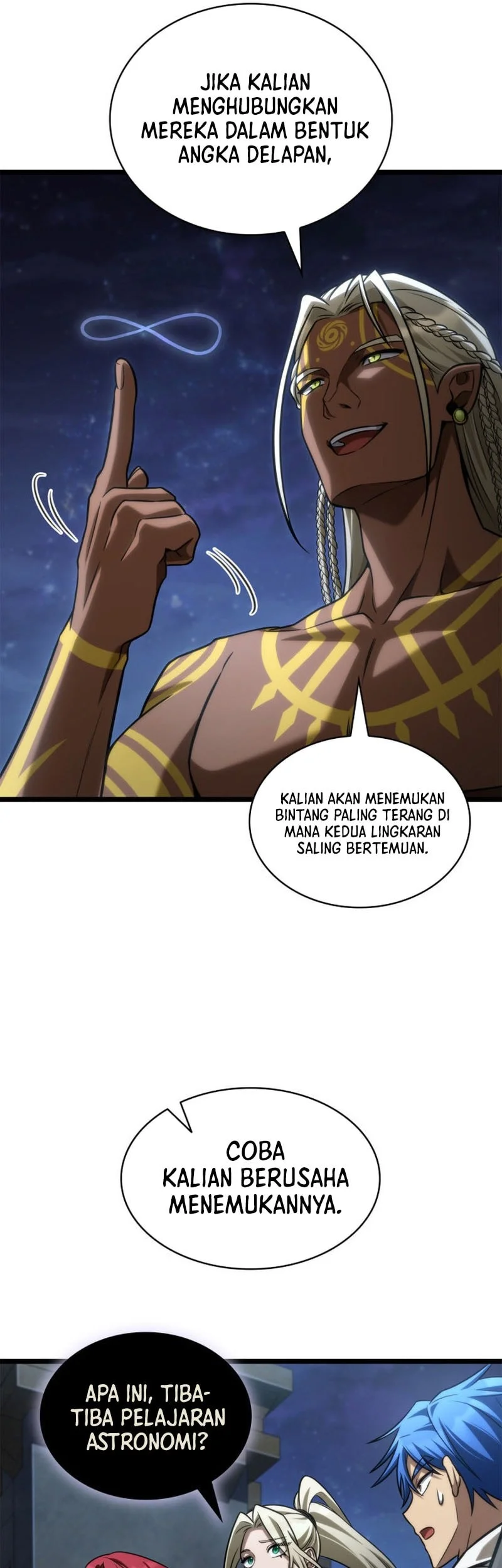Chapter 148 - halaman 7