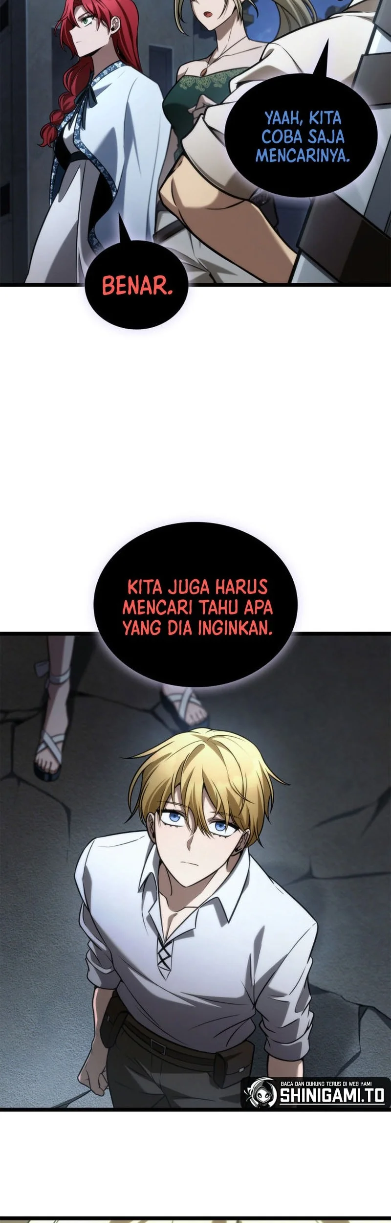 Chapter 148 - halaman 8
