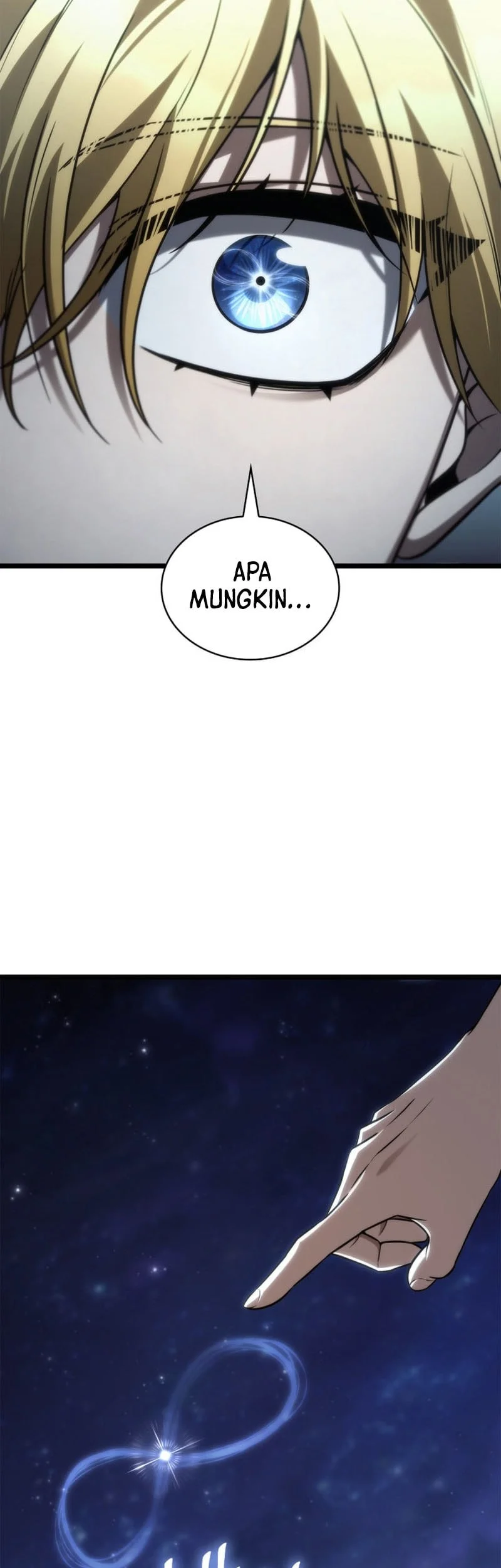 Chapter 148 - halaman 9