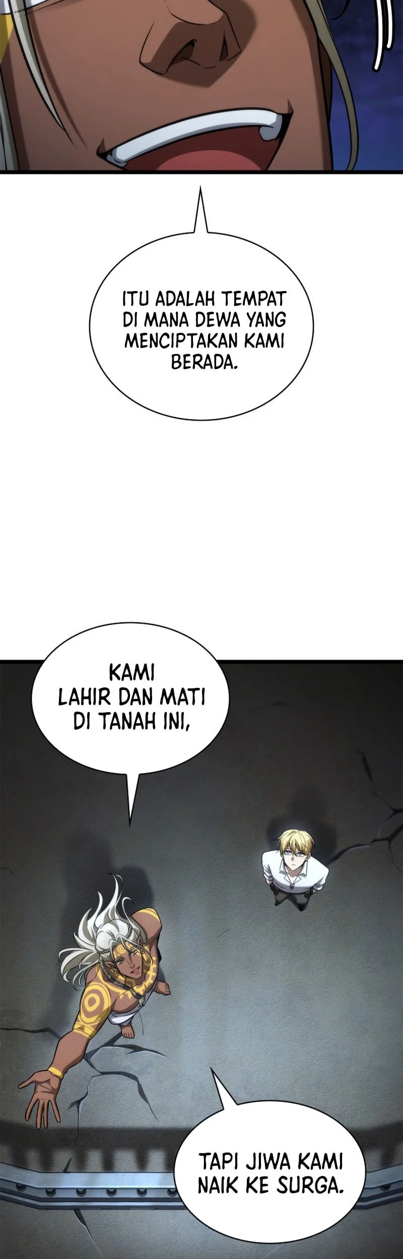 Chapter 148 - halaman 12