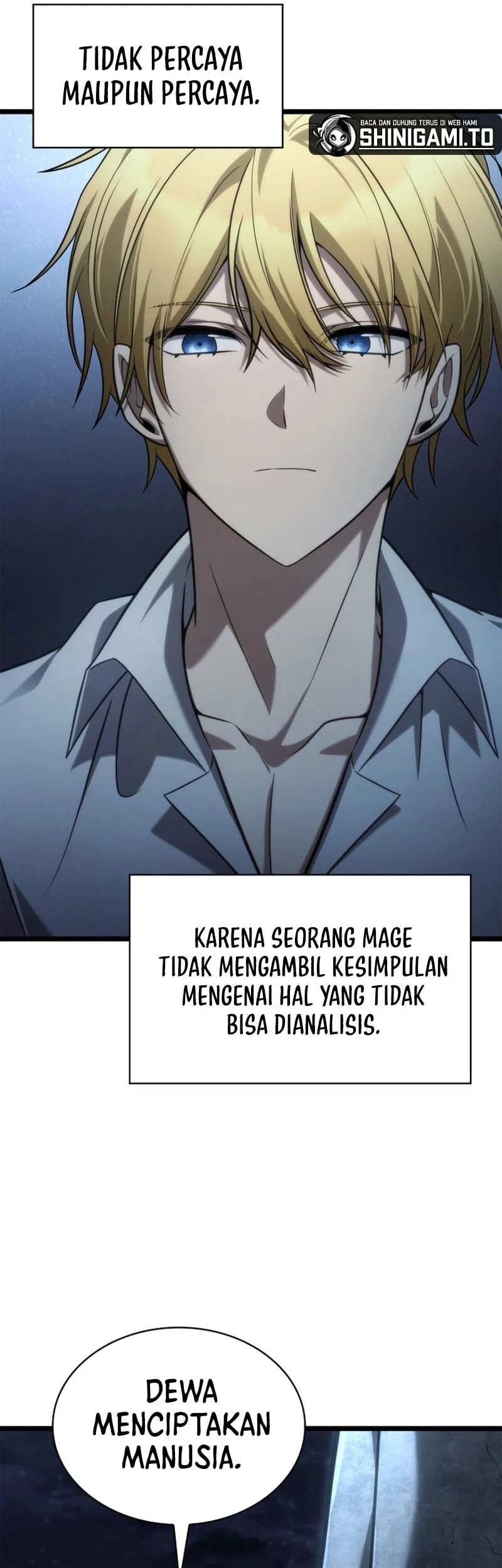 Chapter 148 - halaman 15