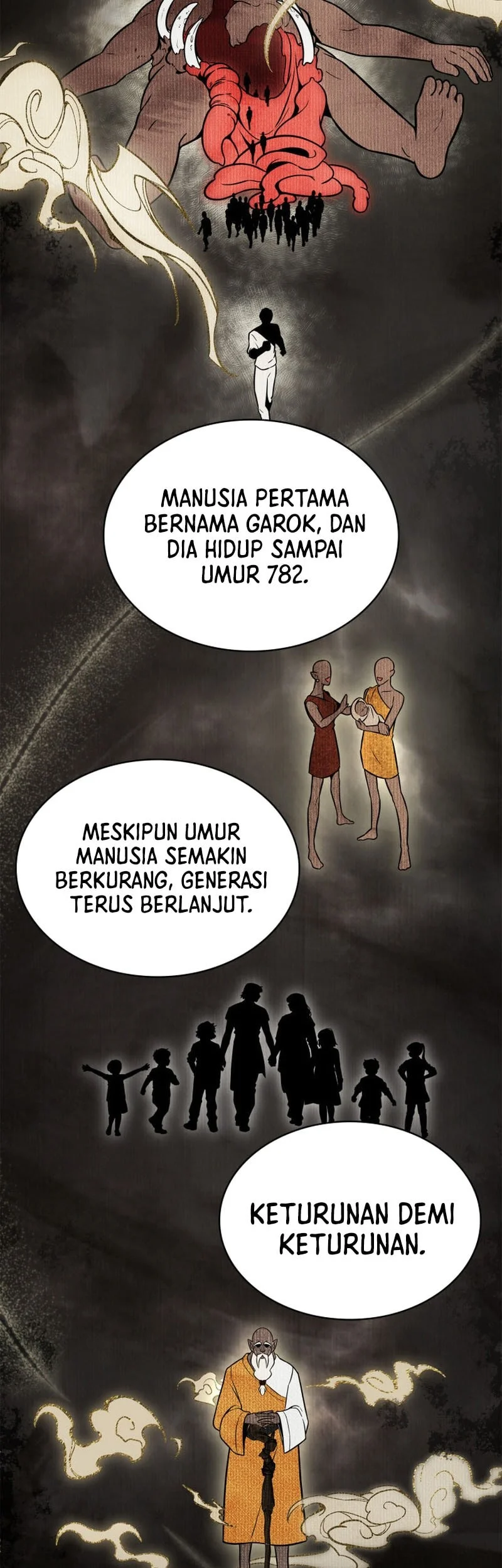 Chapter 148 - halaman 17