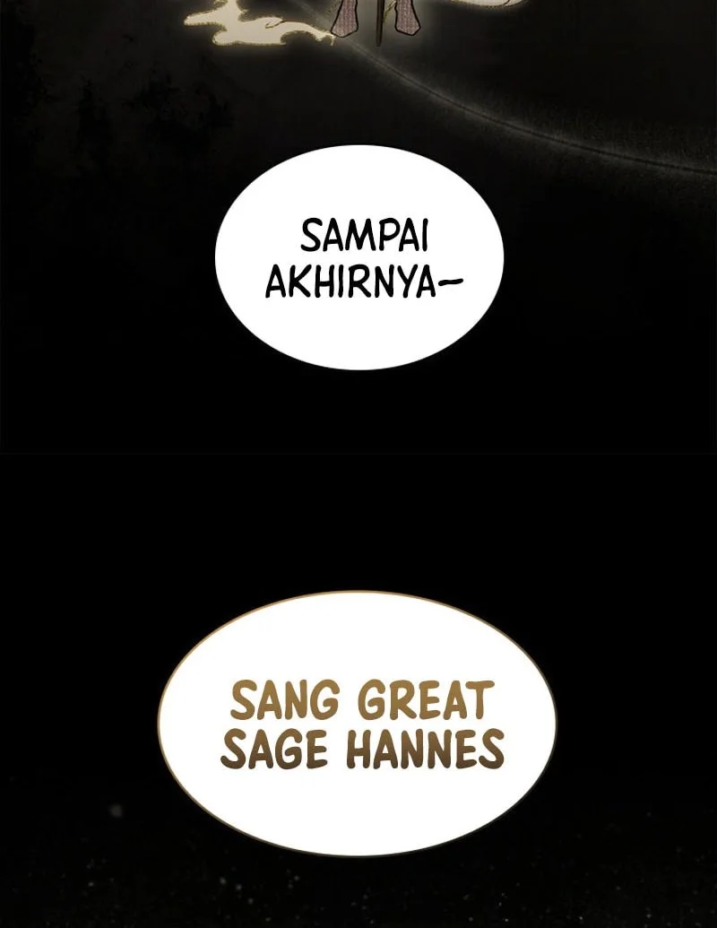 Chapter 148 - halaman 18