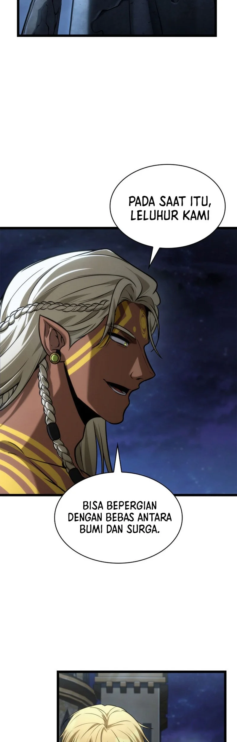Chapter 148 - halaman 20