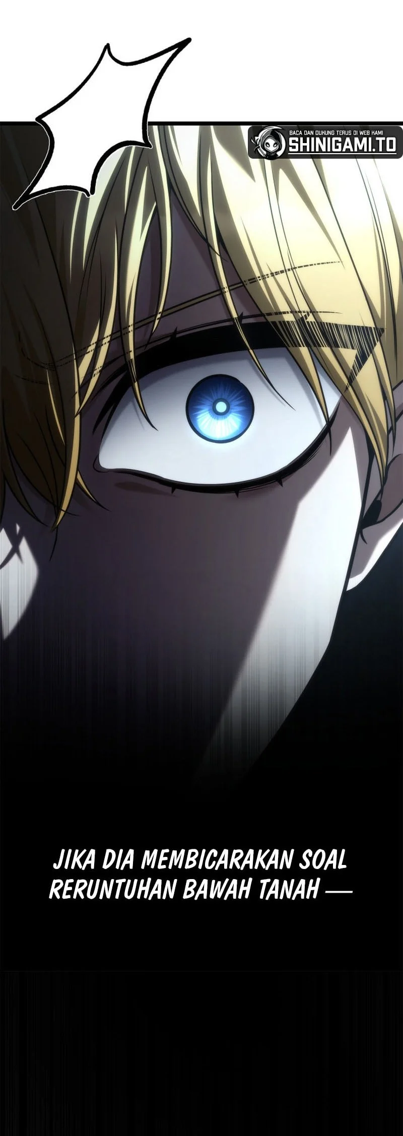 Chapter 148 - halaman 22