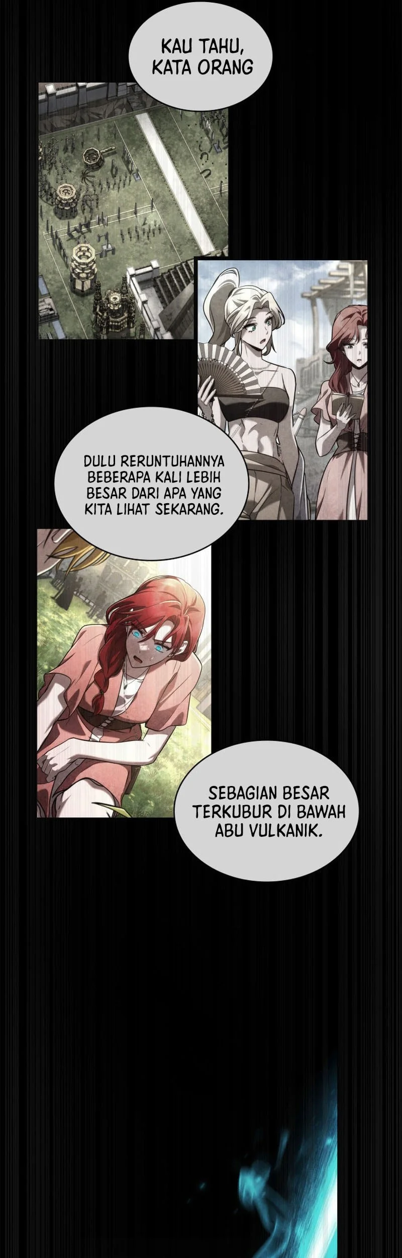 Chapter 148 - halaman 23