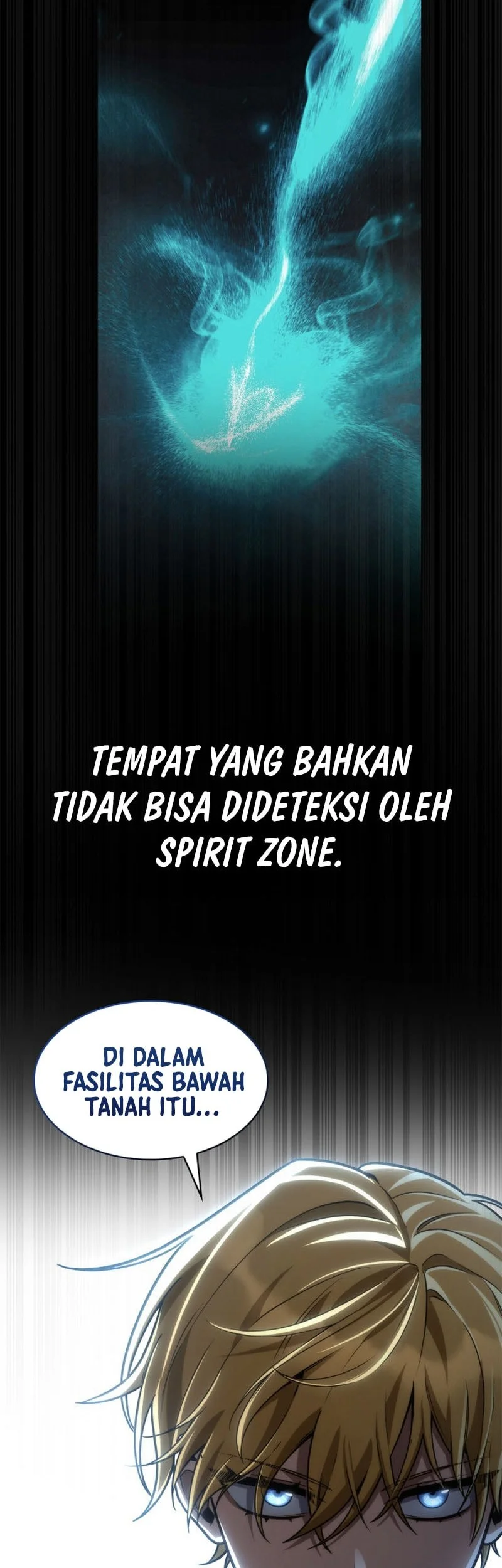 Chapter 148 - halaman 24