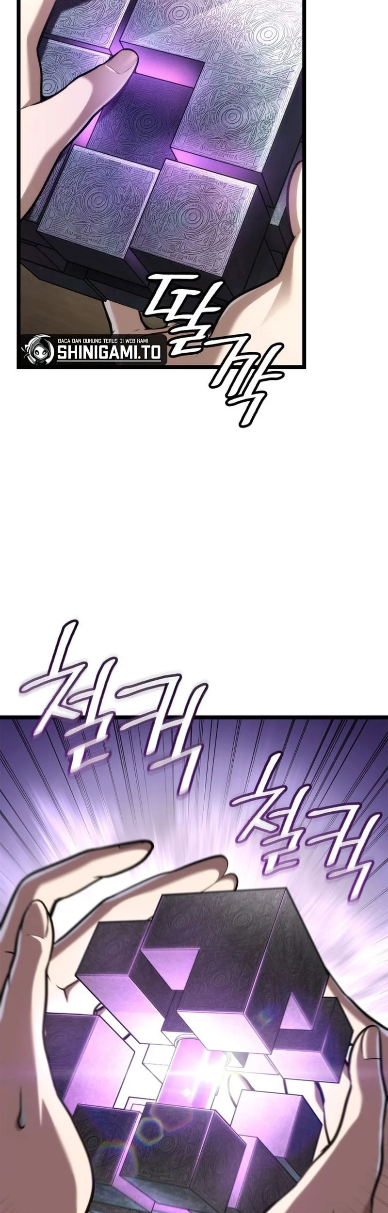 Chapter 149 - halaman 38