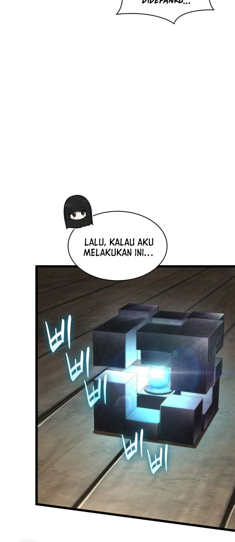 Chapter 149 - halaman 43