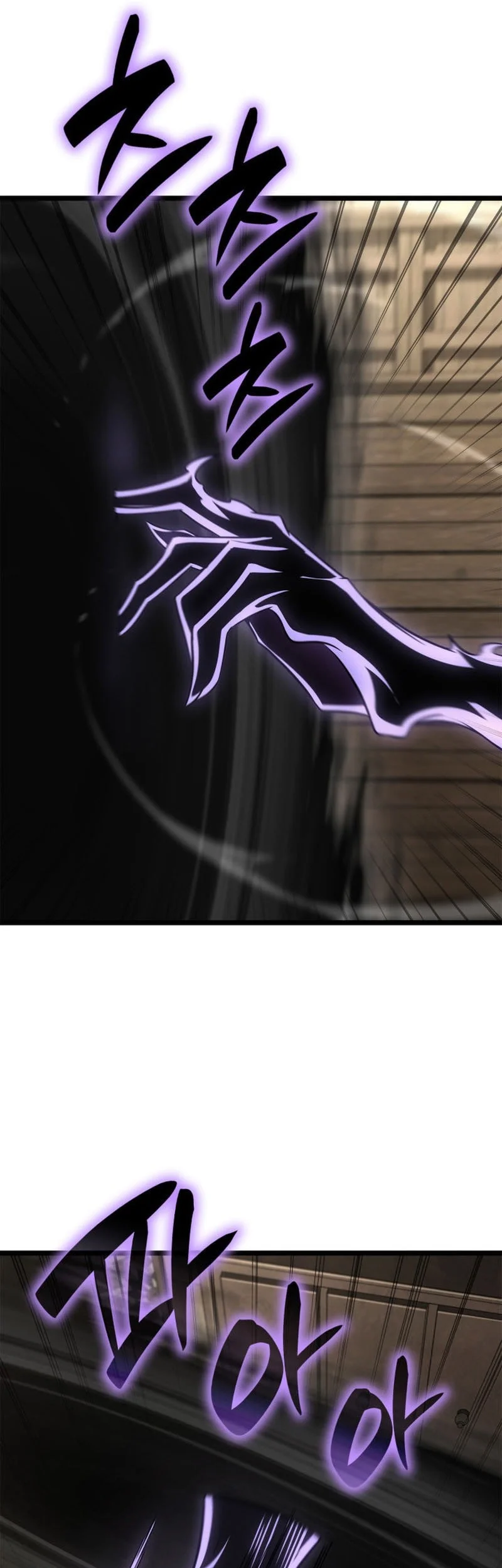 Chapter 149 - halaman 48
