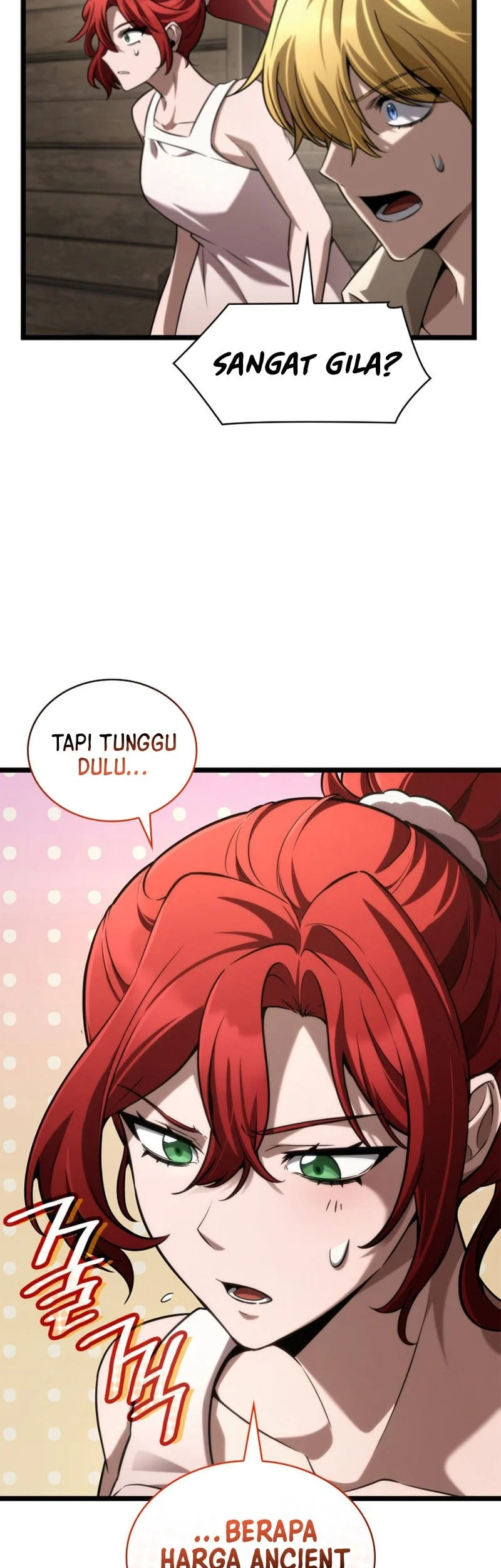 Chapter 149 - halaman 53
