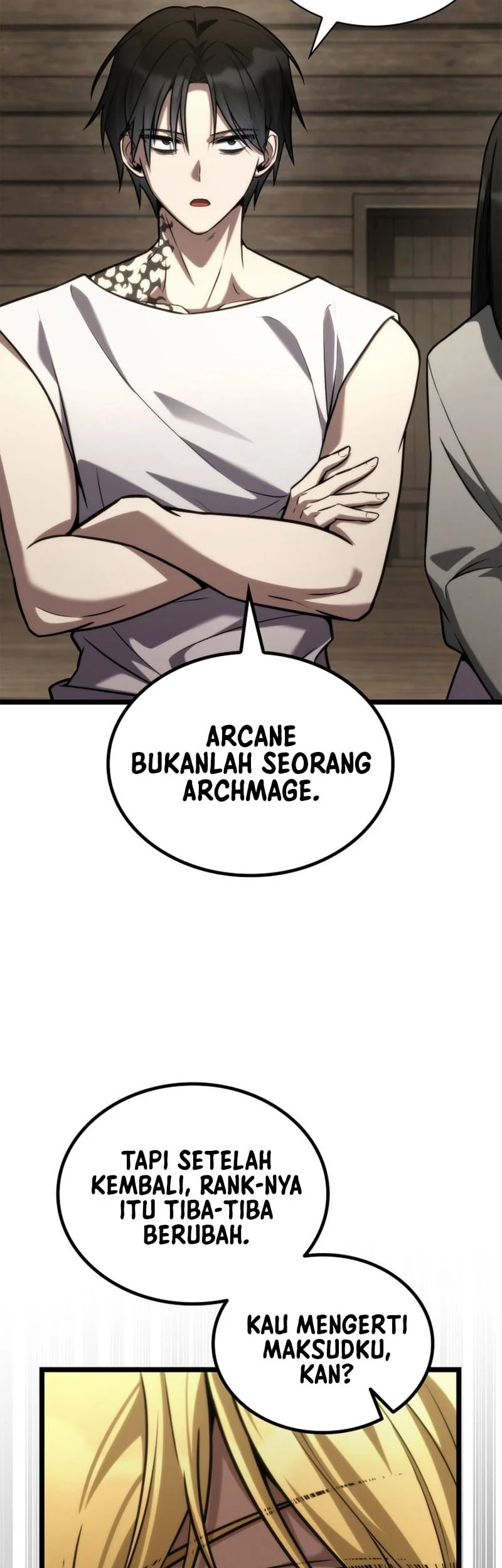 Chapter 149 - halaman 57