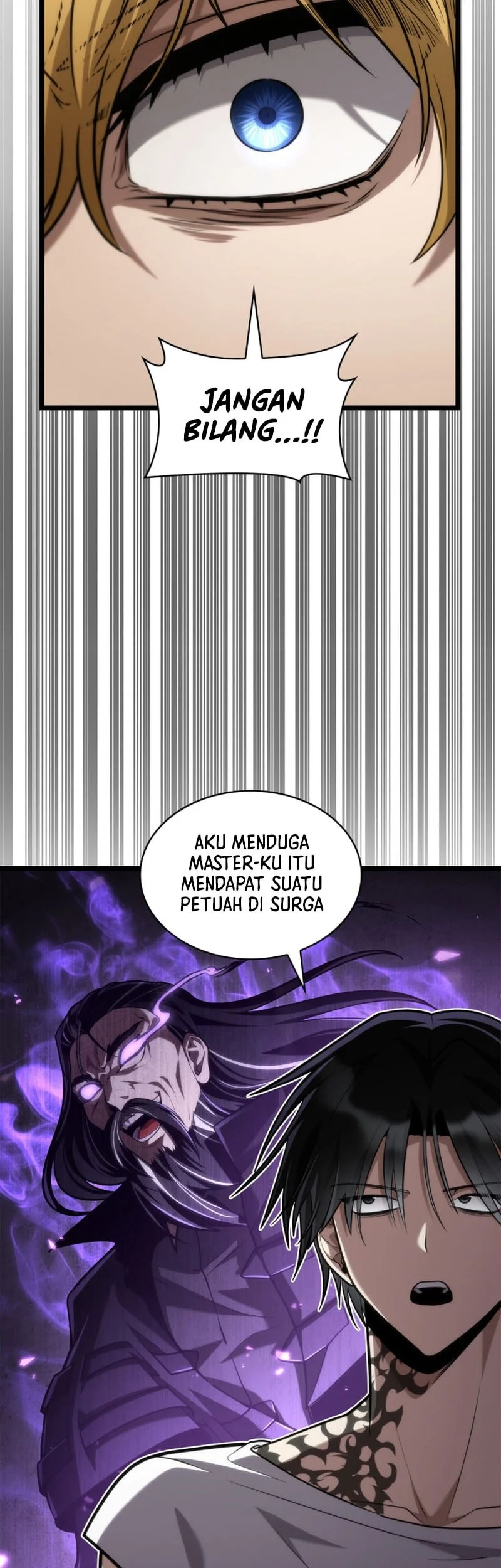 Chapter 149 - halaman 58